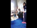 Kelakuan Anak Smp Zaman Sekarang images Kelakuan Anak Smp Zaman Sekarang