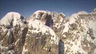 Watch Gino Paoli Coppi video