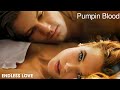 Endless Love 2014 Soundtrack images Endless Love 2014 Soundtrack
