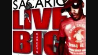 Watch Angie Martinez Live Big remix video