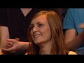 Chaos in deutschen Cockpits - TV total
