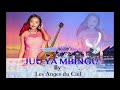 JUU YA MBINGU (AUDIO) BY LES ANGES DU CIEL