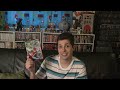 Mario Kart 8 - Nearly Perfect - By Mike Matei