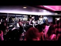 Soul Beat Function / Wedding / Corporate Band Live in Leicester Square - London / Surrey