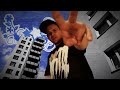 Fabuła feat. HiFi Banda & PWRD - Błękit i Beton - teledysk HD - Made In 2