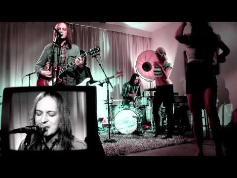 Under Estimator Video