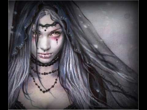 Gothic