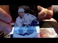 2010-11 Panini 10 Box Group Break Certified Box 1