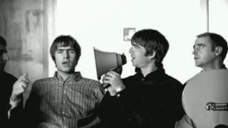 Oasis Wonderwall Subtitulada Español Oasis Wonderwall Subtitulada Español