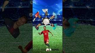 H-kWLuDjZsU Video Image