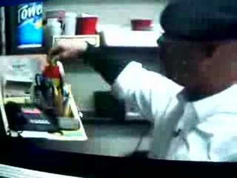 Mythbusters No sharpie no paper towels Jamie hyneman mad