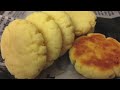 How to make Cream Cheese Cookies| Cream Cookies Recipe (Holiday Baking Ideas)