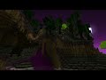 REGRESO A NUESTRO HOGAR | #APOCALIPSISMINECRAFT3 | EPISODIO 64 | WILLYREX Y VEGETTA