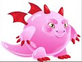 stream Combinaciones De Dragones En Dragon City 2014 Combinaciones De Dragones En Dragon City 2014 image