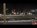 EWSC Racing MSA Sprint Car Feature 7/13/2012