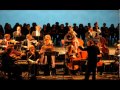 Pergolesi - Stabat Mater: [4] Quae moerebat et dolebat - Sara Mingardo (Abbado - Orchestra Mozart)