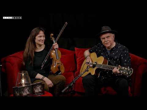 Timezones Video