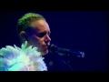 Video Depeche Mode - Breath (Live)