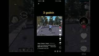 Pubg Birakan Oyuncular Ve Nedenleri̇ 3
