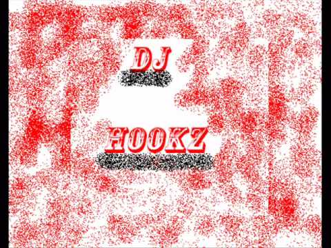 X Remix - The Game, Lil Wayne, Dr Dre - One Blood, A Millie, Still Dre Remix X Remix - The Game, Lil Wayne, Dr Dre - One Blood, A Millie, Still Dre Remix