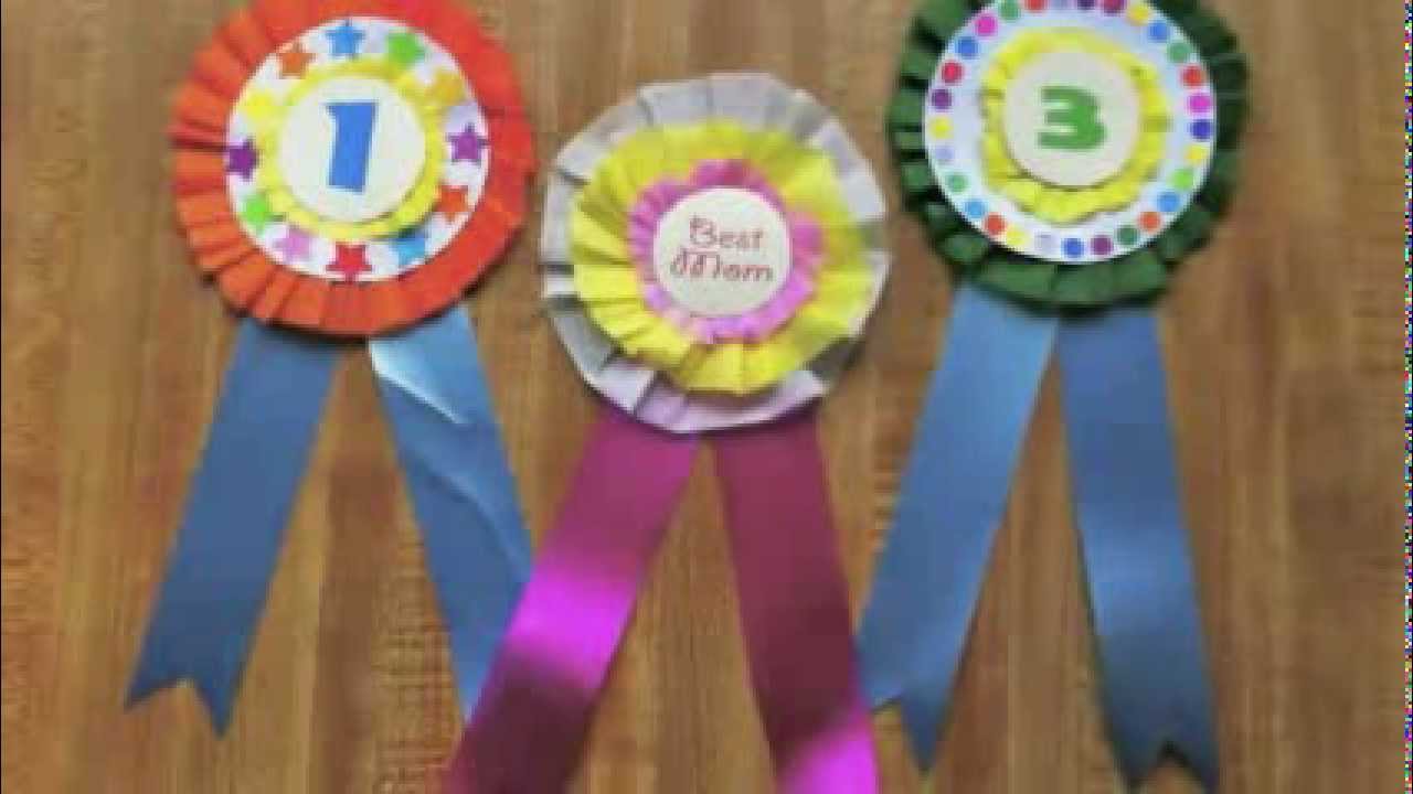 Image Result For Crepe Paper Image Result For Crepe Paper