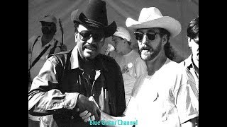 Otis Rush Duane Allman Reap What You Sow Blue Guitar Channel Otis Rush Duane Allman Reap What You Sow Blue Guitar Channel