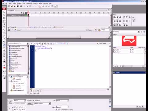 Search result youtube video flash-лабиринт