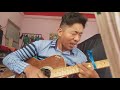 new movie song by sukha dev rai