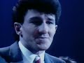 The Tubes - Talk To Ya Later
