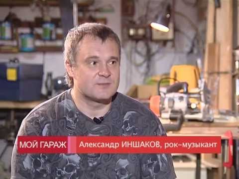 Наращивание ресниц поресничное (норка) и пучковое Отзывы Медэксперт-Плюс - стоматологический центр в Минске