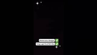 Tiktok Joget Prgoy Mendesah Hot Banget Ll