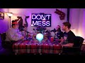Don T Mess With Shane Dawson Ryland Adams Don T Mess With Shane Dawson Ryland Adams