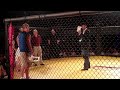 Tommy Takemoto vs Jose Rodriguez - Rumble at the Roseland 64 (Knockout)