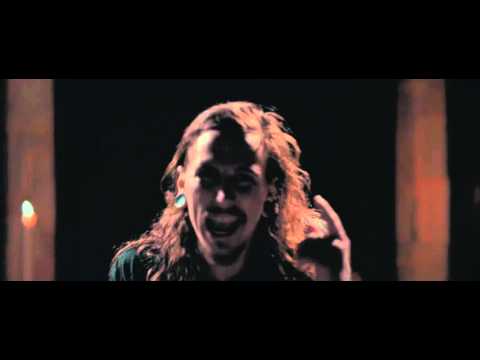Depths II Video