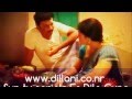 Thaagam HD song by Sanjeev and Abitha From Thirumathi Selvam ♥♫ By Dilo Guna ♥♫