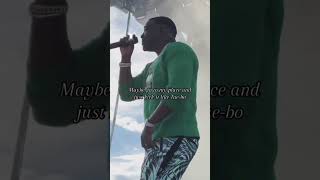 Akon Feat. Eminem- Smack That #Akon #Eminem #Smackthat #Music #Fyp #Fypシ