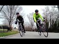 Endura Racing 2011 Launch Video