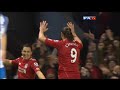 Liverpool 6-1 Brighton - Official Highlights and Goals | FA Cup 5th Round 19-02-12