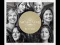 Samples Awakening Beyond with Tina Turner