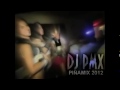 LATINO MIX - ABRIL 2012 - DJ PIA.mp4