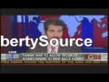 Peter Schiff on Glenn Beck with Judge Napalitano 11/6/09: PS2010