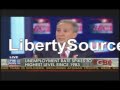 Peter Schiff on Glenn Beck with Judge Napalitano 11/6/09: PS2010