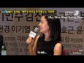 Chae Won S House Good Doctor Press Conference Moon Chae images Chae Won S House Good Doctor Press Conference Moon Chae