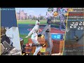 Assets & Script Safe💯Trust me 👉Wallhack,Aimscoop200%,Fast Parchute,Antibombs, Autoscoop{RoS} 13Dec