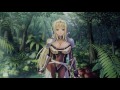 Visual Novel (ビジュアルノベル) Funbag Fantasy Story part 11 Visual Novel (ビジュアルノベル) Funbag Fantasy Story part 11