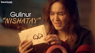 Gulinur - Nishatay (Official Music Video)