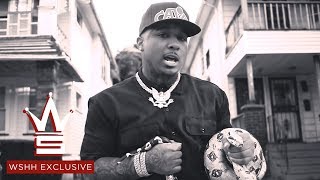 Doe Boy Poor Or Rich (Freestyle) (Wshh Exclusive - Official Music Video)