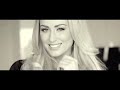Florin Salam Doamne Da Mi Anii Tineretii Oficial 2017 Florin Salam Doamne Da Mi Anii Tineretii Oficial 2017