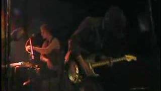 Watch Brazil The Vapours video
