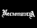 Necromantia - The Arcane Light of Hecate